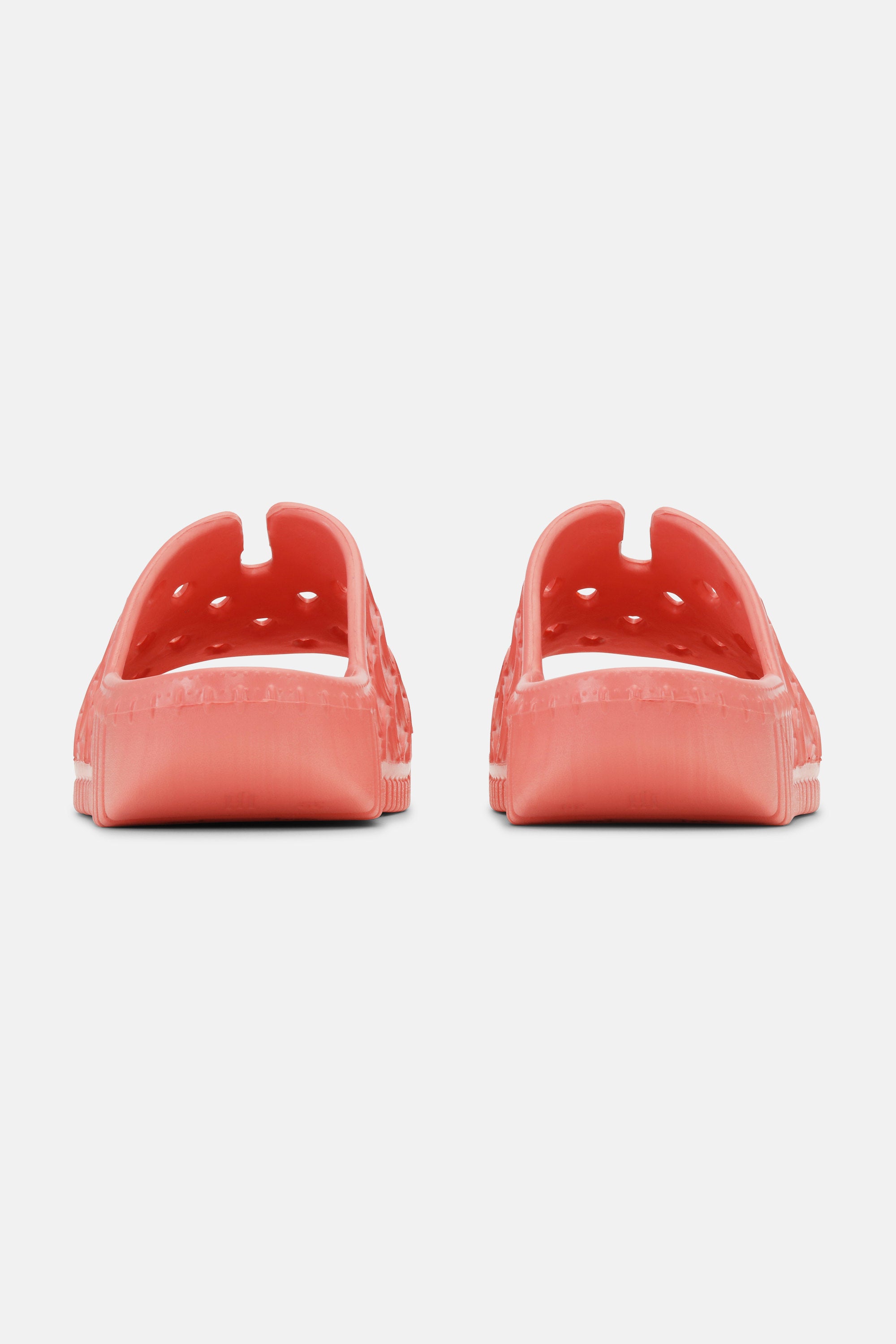 Clog Sandaler - Dubarry